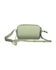 Coccinelle "Verde Pelle Women Bag"