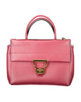 Coccinelle Viola Leather Women Handbag