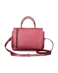 Coccinelle Viola Leather Women Handbag