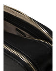 Guess Black Polyethylene Handbag