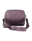 Coccinelle Viola Leather Women Bag