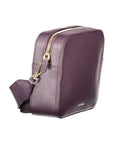 Coccinelle Viola Leather Women Bag