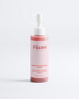 Radiant Glow Facial Wash