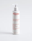 Latte detergente viso delicato
