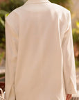 Giacca oversize Estefy-shop