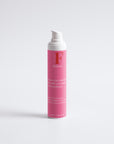 Crema viso idratante per pelle sensibile