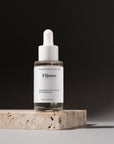 Bioactive Prebiotics Jelly Serum