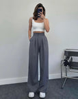 Pantalone Palazzo Fijame
