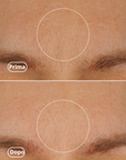 Crema viso alternativa al retinolo