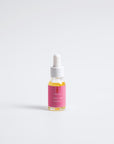 Olio di semi di canapa Cannabidiolo
