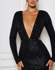 Vestito Marva