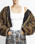 Soft Jacket