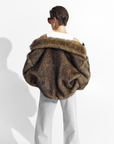 Soft Jacket