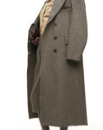 Cappotto basic