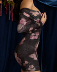 Abito Rosanna
