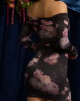 Abito Rosanna