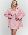 Blazer Clara