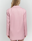 Blazer Clara