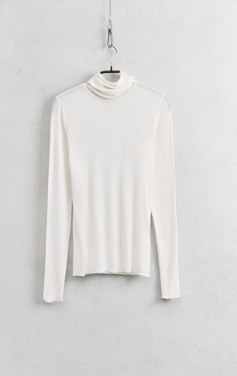 Dolcevita soft touch