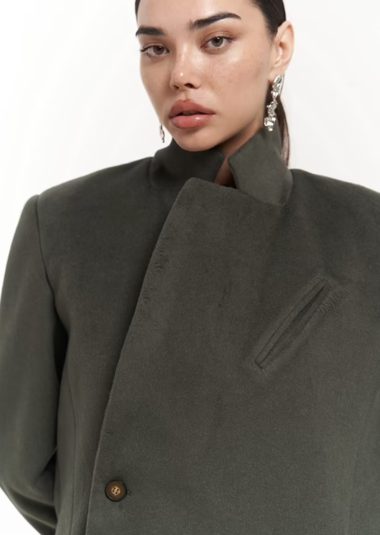 Blazer Armonia