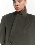 Blazer Armonia