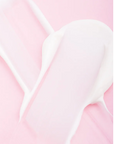 Collagen Anti-Age Night Cream