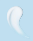 Sensitive Skin Moisturiser, Fragrance Free