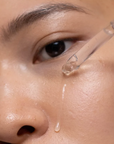 AHA Peeling Concentrate