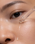 Concentrato esfoliante agli AHA