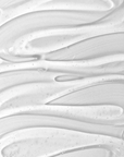 Detergente olio-latte delicato per pelle sensibile