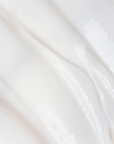 Crema notte per pelle sensibile