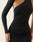 Vestito Alina Fijame