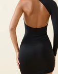 Vestito Alina Fijame