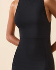 Vestito Mylie Fijame