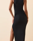 Vestito Mylie Fijame