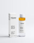 BiPhasic Make-up Remover, Fragrance Free