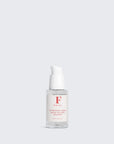 Box Skincare Rigenerante