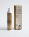 Collagen Anti-Age Night Cream