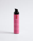 Crema viso giorno anti-age