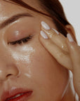 Nourishing Facial Oil