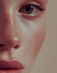 Even Glow Serum