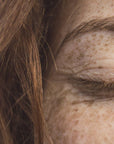 Peptide Anti-Aging Serum