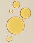 Antioxidant Ginkgo Gel Booster