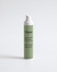 Sensitive Skin Moisturiser, Fragrance Free