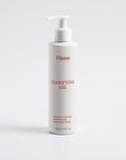 Clear Complexion Collection Box