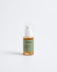 Antioxidant Ginkgo Gel Booster