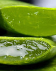 Radiant Glow Facial Wash