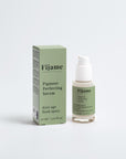 Pigment Perfecting Serum