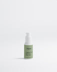 Even Glow Serum