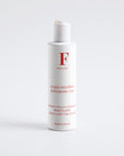 Acqua micellare detergente viso